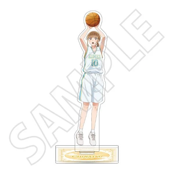 Anime Blue Box Acrylic Stand Figure Desktop Decoration Collectible Ornament Cartoon Character Custom Charm Phone Personalized, Keychain, Mô Hình Đứng Standee Anime, In 2 Mặt, Cao 6cm, Trang Trí Decor Bàn Học, Balo 2 Anime Blue Box Acrylic Stand Figure Desktop Decoration Collectible Ornament Cartoon Character Custom Charm Phone Personalized, Keychain, Mô Hình Đứng Standee Anime, In 2 Mặt, Cao 6cm, Trang Trí Decor Bàn Học, Balo - Ảnh 2