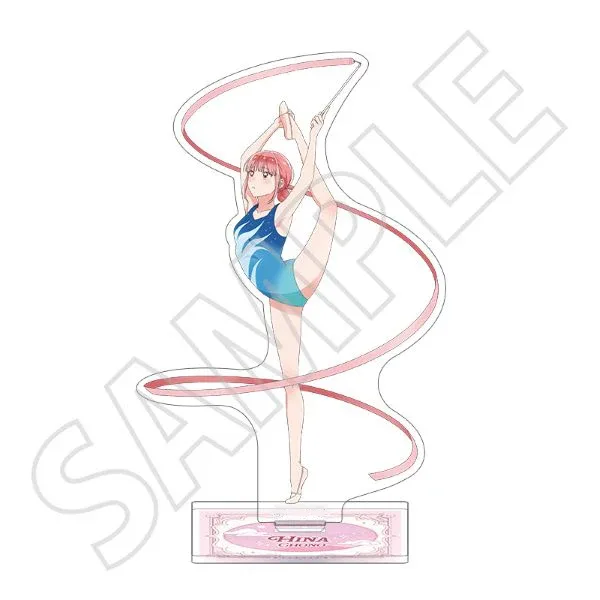 Anime Blue Box Acrylic Stand Figure Desktop Decoration Collectible Ornament Cartoon Character Custom Charm Phone Personalized, Keychain, Mô Hình Đứng Standee Anime, In 2 Mặt, Cao 6cm, Trang Trí Decor Bàn Học, Balo 3 Anime Blue Box Acrylic Stand Figure Desktop Decoration Collectible Ornament Cartoon Character Custom Charm Phone Personalized, Keychain, Mô Hình Đứng Standee Anime, In 2 Mặt, Cao 6cm, Trang Trí Decor Bàn Học, Balo - Ảnh 3