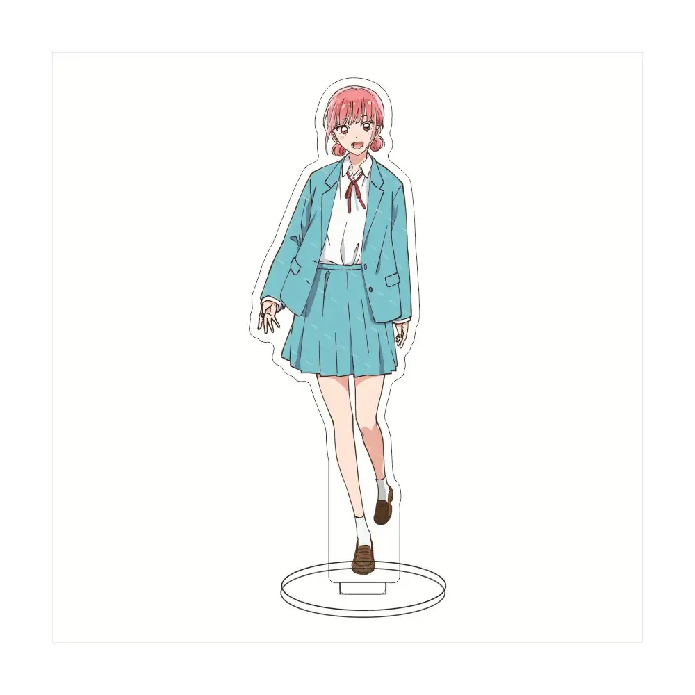 Anime Blue Box Ao No Hako Taiki Inomata Chinatsu Kano Acrylic Stand Decoration Figure Custom Charm Phone Personalized, Keychain, Mô Hình Đứng Standee Anime, In 2 Mặt, Cao 6cm, Trang Trí Decor Bàn Học, Balo 6 Anime Blue Box Ao No Hako Taiki Inomata Chinatsu Kano Acrylic Stand Decoration Figure Custom Charm Phone Personalized, Keychain, Mô Hình Đứng Standee Anime, In 2 Mặt, Cao 6cm, Trang Trí Decor Bàn Học, Balo - Ảnh 6