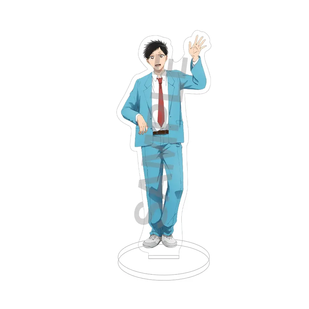 Anime Blue Box Ao No Hako Taiki Inomata Chinatsu Kano Acrylic Stand Decoration Figure Custom Charm Phone Personalized, Keychain, Mô Hình Đứng Standee Anime, In 2 Mặt, Cao 6cm, Trang Trí Decor Bàn Học, Balo 7 Anime Blue Box Ao No Hako Taiki Inomata Chinatsu Kano Acrylic Stand Decoration Figure Custom Charm Phone Personalized, Keychain, Mô Hình Đứng Standee Anime, In 2 Mặt, Cao 6cm, Trang Trí Decor Bàn Học, Balo - Ảnh 7