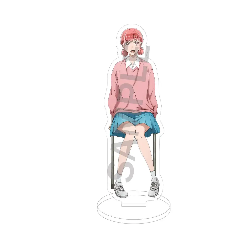 Anime Blue Box Ao No Hako Taiki Inomata Chinatsu Kano Acrylic Stand Decoration Figure Custom Charm Phone Personalized, Keychain, Mô Hình Đứng Standee Anime, In 2 Mặt, Cao 6cm, Trang Trí Decor Bàn Học, Balo 9 Anime Blue Box Ao No Hako Taiki Inomata Chinatsu Kano Acrylic Stand Decoration Figure Custom Charm Phone Personalized, Keychain, Mô Hình Đứng Standee Anime, In 2 Mặt, Cao 6cm, Trang Trí Decor Bàn Học, Balo - Ảnh 9