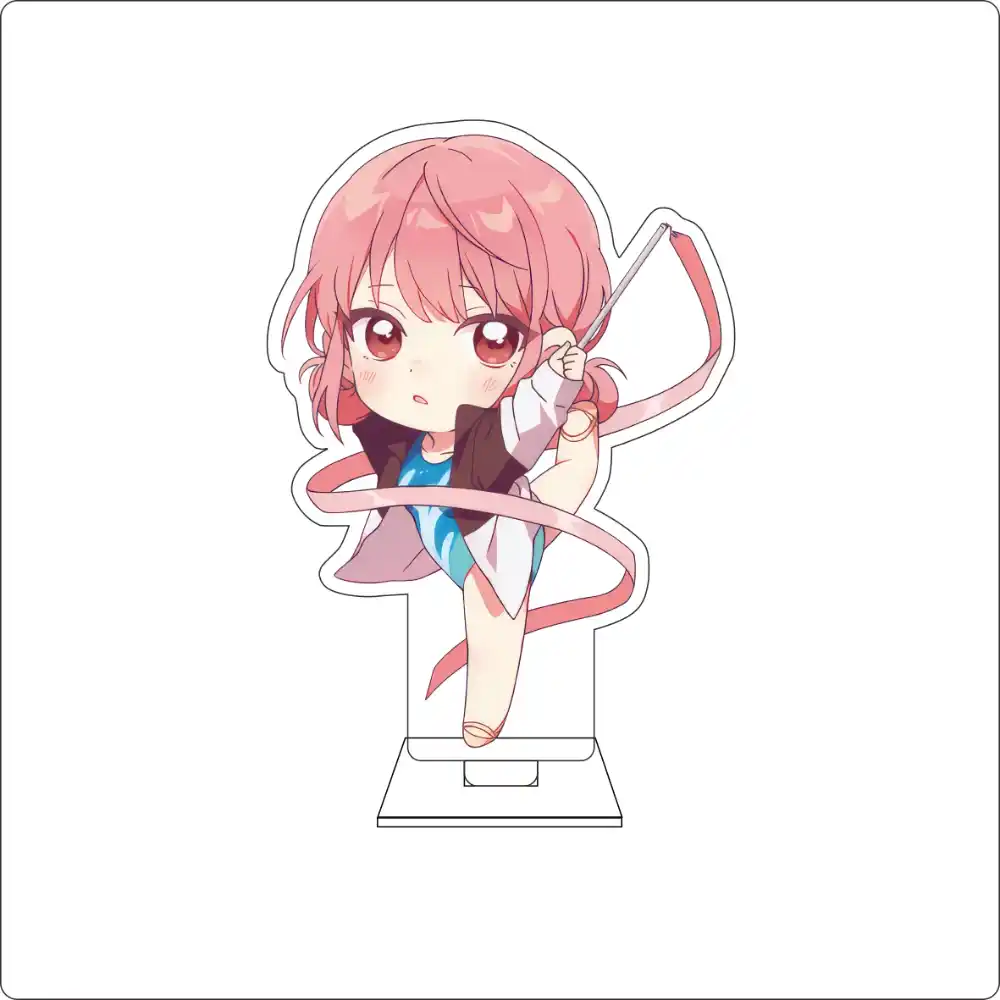Anime blue Box Cosplay Cute Acrylic Figure Stand Plate Kano Chinatsu Ogishi Taiki Custom Charm Phone Personalized, Keychain, Mô Hình Đứng Standee Anime, In 2 Mặt, Cao 6cm, Trang Trí Decor Bàn Học, Balo 4 Anime blue Box Cosplay Cute Acrylic Figure Stand Plate Kano Chinatsu Ogishi Taiki Custom Charm Phone Personalized, Keychain, Mô Hình Đứng Standee Anime, In 2 Mặt, Cao 6cm, Trang Trí Decor Bàn Học, Balo - Ảnh 4