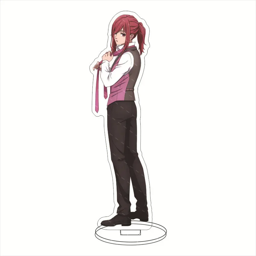 Anime Blue Lock Acrylic Ornaments Accessories Pendant Desk Decoration Stand Model Plate Custom Charm Phone Personalized, Keychain, Mô Hình Đứng Standee Anime, In 2 Mặt, Cao 6cm, Trang Trí Decor Bàn Học, Balo 1 Anime Blue Lock Acrylic Ornaments Accessories Pendant Desk Decoration Stand Model Plate Custom Charm Phone Personalized, Keychain, Mô Hình Đứng Standee Anime, In 2 Mặt, Cao 6cm, Trang Trí Decor Bàn Học, Balo