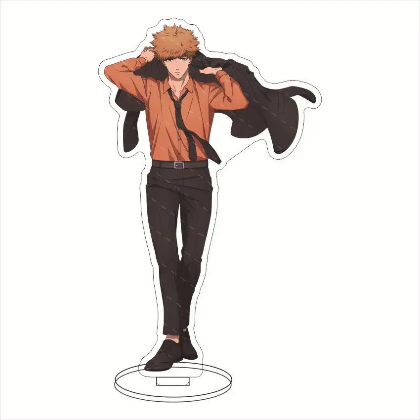 Anime Blue Lock Acrylic Ornaments Accessories Pendant Desk Decoration Stand Model Plate Custom Charm Phone Personalized, Keychain, Mô Hình Đứng Standee Anime, In 2 Mặt, Cao 6cm, Trang Trí Decor Bàn Học, Balo 2 Anime Blue Lock Acrylic Ornaments Accessories Pendant Desk Decoration Stand Model Plate Custom Charm Phone Personalized, Keychain, Mô Hình Đứng Standee Anime, In 2 Mặt, Cao 6cm, Trang Trí Decor Bàn Học, Balo - Ảnh 2