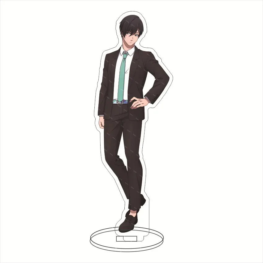 Anime Blue Lock Acrylic Ornaments Accessories Pendant Desk Decoration Stand Model Plate Custom Charm Phone Personalized, Keychain, Mô Hình Đứng Standee Anime, In 2 Mặt, Cao 6cm, Trang Trí Decor Bàn Học, Balo 5 Anime Blue Lock Acrylic Ornaments Accessories Pendant Desk Decoration Stand Model Plate Custom Charm Phone Personalized, Keychain, Mô Hình Đứng Standee Anime, In 2 Mặt, Cao 6cm, Trang Trí Decor Bàn Học, Balo - Ảnh 5