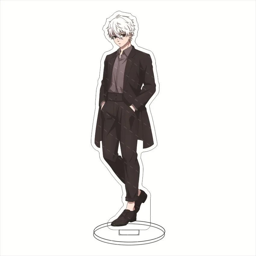 Anime Blue Lock Acrylic Ornaments Accessories Pendant Desk Decoration Stand Model Plate Custom Charm Phone Personalized, Keychain, Mô Hình Đứng Standee Anime, In 2 Mặt, Cao 6cm, Trang Trí Decor Bàn Học, Balo 7 Anime Blue Lock Acrylic Ornaments Accessories Pendant Desk Decoration Stand Model Plate Custom Charm Phone Personalized, Keychain, Mô Hình Đứng Standee Anime, In 2 Mặt, Cao 6cm, Trang Trí Decor Bàn Học, Balo - Ảnh 7