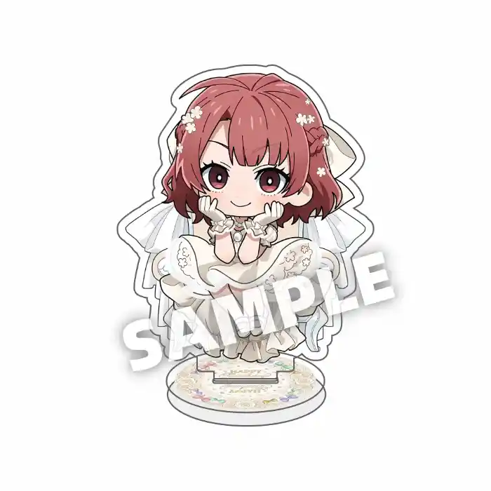 Anime Blue Lock Acrylic Stand Keychain Figure Isagi Yoichi Nagi Seishiro Bachira Meguru Custom Charm Phone Personalized, Keychain, Mô Hình Đứng Standee Anime, In 2 Mặt, Cao 6cm, Trang Trí Decor Bàn Học, Balo 10 Anime Blue Lock Acrylic Stand Keychain Figure Isagi Yoichi Nagi Seishiro Bachira Meguru Custom Charm Phone Personalized, Keychain, Mô Hình Đứng Standee Anime, In 2 Mặt, Cao 6cm, Trang Trí Decor Bàn Học, Balo - Ảnh 10