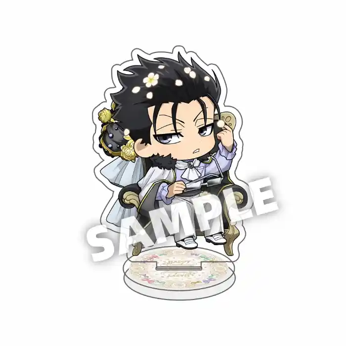 Anime Blue Lock Acrylic Stand Keychain Figure Isagi Yoichi Nagi Seishiro Bachira Meguru Custom Charm Phone Personalized, Keychain, Mô Hình Đứng Standee Anime, In 2 Mặt, Cao 6cm, Trang Trí Decor Bàn Học, Balo 2 Anime Blue Lock Acrylic Stand Keychain Figure Isagi Yoichi Nagi Seishiro Bachira Meguru Custom Charm Phone Personalized, Keychain, Mô Hình Đứng Standee Anime, In 2 Mặt, Cao 6cm, Trang Trí Decor Bàn Học, Balo - Ảnh 2
