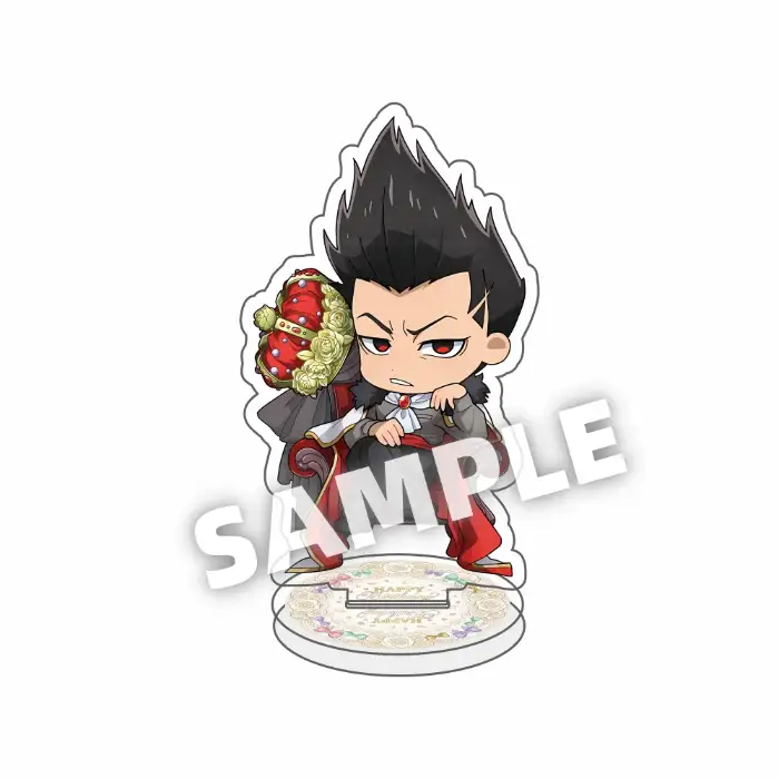 Anime Blue Lock Acrylic Stand Keychain Figure Isagi Yoichi Nagi Seishiro Bachira Meguru Custom Charm Phone Personalized, Keychain, Mô Hình Đứng Standee Anime, In 2 Mặt, Cao 6cm, Trang Trí Decor Bàn Học, Balo 3 Anime Blue Lock Acrylic Stand Keychain Figure Isagi Yoichi Nagi Seishiro Bachira Meguru Custom Charm Phone Personalized, Keychain, Mô Hình Đứng Standee Anime, In 2 Mặt, Cao 6cm, Trang Trí Decor Bàn Học, Balo - Ảnh 3