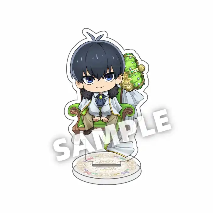 Anime Blue Lock Acrylic Stand Keychain Figure Isagi Yoichi Nagi Seishiro Bachira Meguru Custom Charm Phone Personalized, Keychain, Mô Hình Đứng Standee Anime, In 2 Mặt, Cao 6cm, Trang Trí Decor Bàn Học, Balo 4 Anime Blue Lock Acrylic Stand Keychain Figure Isagi Yoichi Nagi Seishiro Bachira Meguru Custom Charm Phone Personalized, Keychain, Mô Hình Đứng Standee Anime, In 2 Mặt, Cao 6cm, Trang Trí Decor Bàn Học, Balo - Ảnh 4