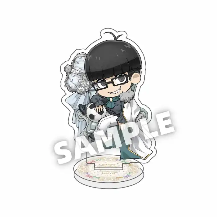 Anime Blue Lock Acrylic Stand Keychain Figure Isagi Yoichi Nagi Seishiro Bachira Meguru Custom Charm Phone Personalized, Keychain, Mô Hình Đứng Standee Anime, In 2 Mặt, Cao 6cm, Trang Trí Decor Bàn Học, Balo 5 Anime Blue Lock Acrylic Stand Keychain Figure Isagi Yoichi Nagi Seishiro Bachira Meguru Custom Charm Phone Personalized, Keychain, Mô Hình Đứng Standee Anime, In 2 Mặt, Cao 6cm, Trang Trí Decor Bàn Học, Balo - Ảnh 5
