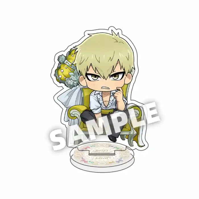 Anime Blue Lock Acrylic Stand Keychain Figure Isagi Yoichi Nagi Seishiro Bachira Meguru Custom Charm Phone Personalized, Keychain, Mô Hình Đứng Standee Anime, In 2 Mặt, Cao 6cm, Trang Trí Decor Bàn Học, Balo 6 Anime Blue Lock Acrylic Stand Keychain Figure Isagi Yoichi Nagi Seishiro Bachira Meguru Custom Charm Phone Personalized, Keychain, Mô Hình Đứng Standee Anime, In 2 Mặt, Cao 6cm, Trang Trí Decor Bàn Học, Balo - Ảnh 6