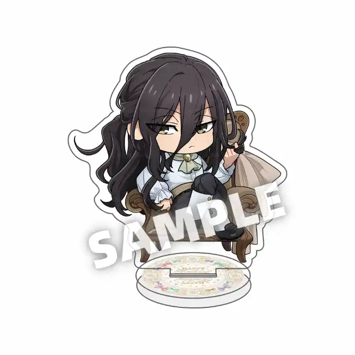 Anime Blue Lock Acrylic Stand Keychain Figure Isagi Yoichi Nagi Seishiro Bachira Meguru Custom Charm Phone Personalized, Keychain, Mô Hình Đứng Standee Anime, In 2 Mặt, Cao 6cm, Trang Trí Decor Bàn Học, Balo 8 Anime Blue Lock Acrylic Stand Keychain Figure Isagi Yoichi Nagi Seishiro Bachira Meguru Custom Charm Phone Personalized, Keychain, Mô Hình Đứng Standee Anime, In 2 Mặt, Cao 6cm, Trang Trí Decor Bàn Học, Balo - Ảnh 8