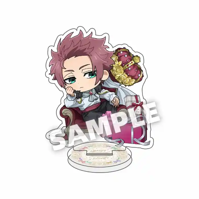Anime Blue Lock Acrylic Stand Keychain Figure Isagi Yoichi Nagi Seishiro Bachira Meguru Custom Charm Phone Personalized, Keychain, Mô Hình Đứng Standee Anime, In 2 Mặt, Cao 6cm, Trang Trí Decor Bàn Học, Balo 9 Anime Blue Lock Acrylic Stand Keychain Figure Isagi Yoichi Nagi Seishiro Bachira Meguru Custom Charm Phone Personalized, Keychain, Mô Hình Đứng Standee Anime, In 2 Mặt, Cao 6cm, Trang Trí Decor Bàn Học, Balo - Ảnh 9
