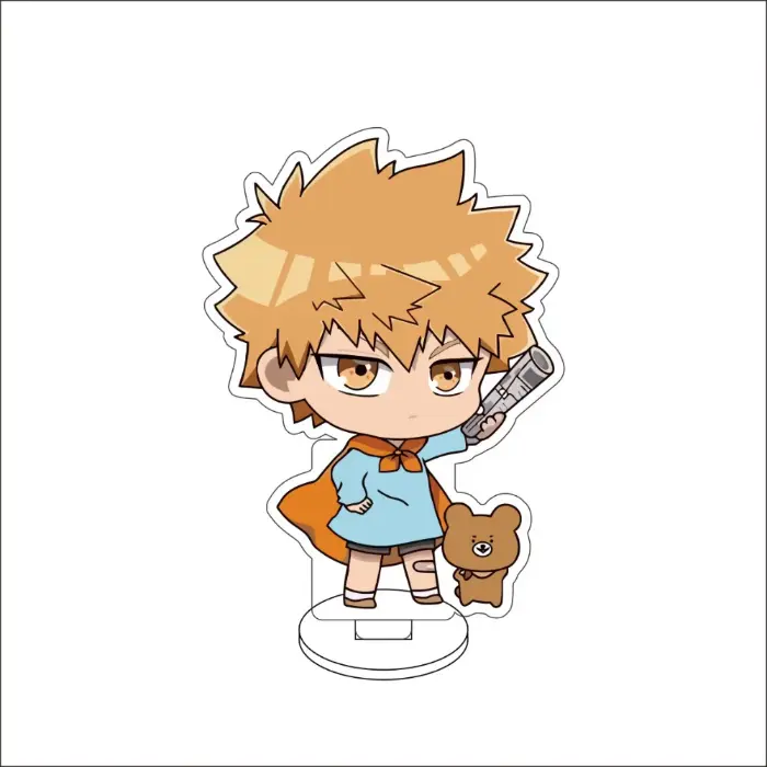 Anime blue Lock Cos Isagi Yoichi Rensuke Kunigami Chigiri Hyoma Bachira Meguru Figure Custom Charm Phone Personalized, Keychain, Mô Hình Đứng Standee Anime, In 2 Mặt, Cao 6cm, Trang Trí Decor Bàn Học, Balo 10 Anime blue Lock Cos Isagi Yoichi Rensuke Kunigami Chigiri Hyoma Bachira Meguru Figure Custom Charm Phone Personalized, Keychain, Mô Hình Đứng Standee Anime, In 2 Mặt, Cao 6cm, Trang Trí Decor Bàn Học, Balo - Ảnh 10