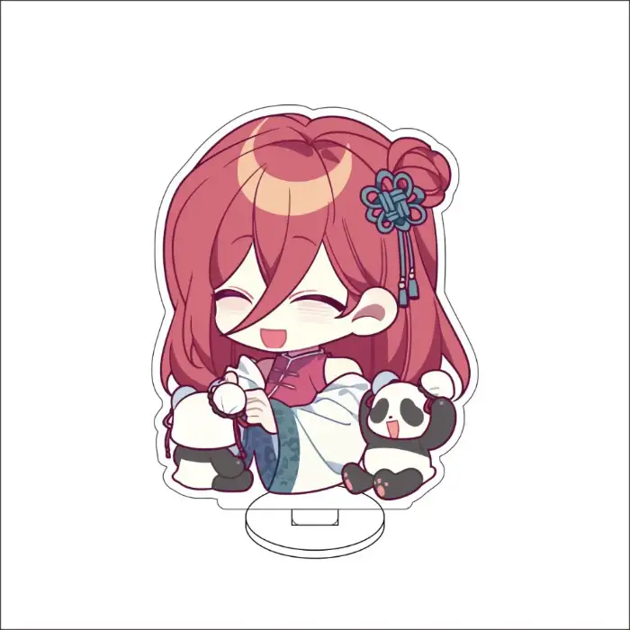 Anime blue Lock Cos Isagi Yoichi Rensuke Kunigami Chigiri Hyoma Bachira Meguru Figure Custom Charm Phone Personalized, Keychain, Mô Hình Đứng Standee Anime, In 2 Mặt, Cao 6cm, Trang Trí Decor Bàn Học, Balo 6 Anime blue Lock Cos Isagi Yoichi Rensuke Kunigami Chigiri Hyoma Bachira Meguru Figure Custom Charm Phone Personalized, Keychain, Mô Hình Đứng Standee Anime, In 2 Mặt, Cao 6cm, Trang Trí Decor Bàn Học, Balo - Ảnh 6