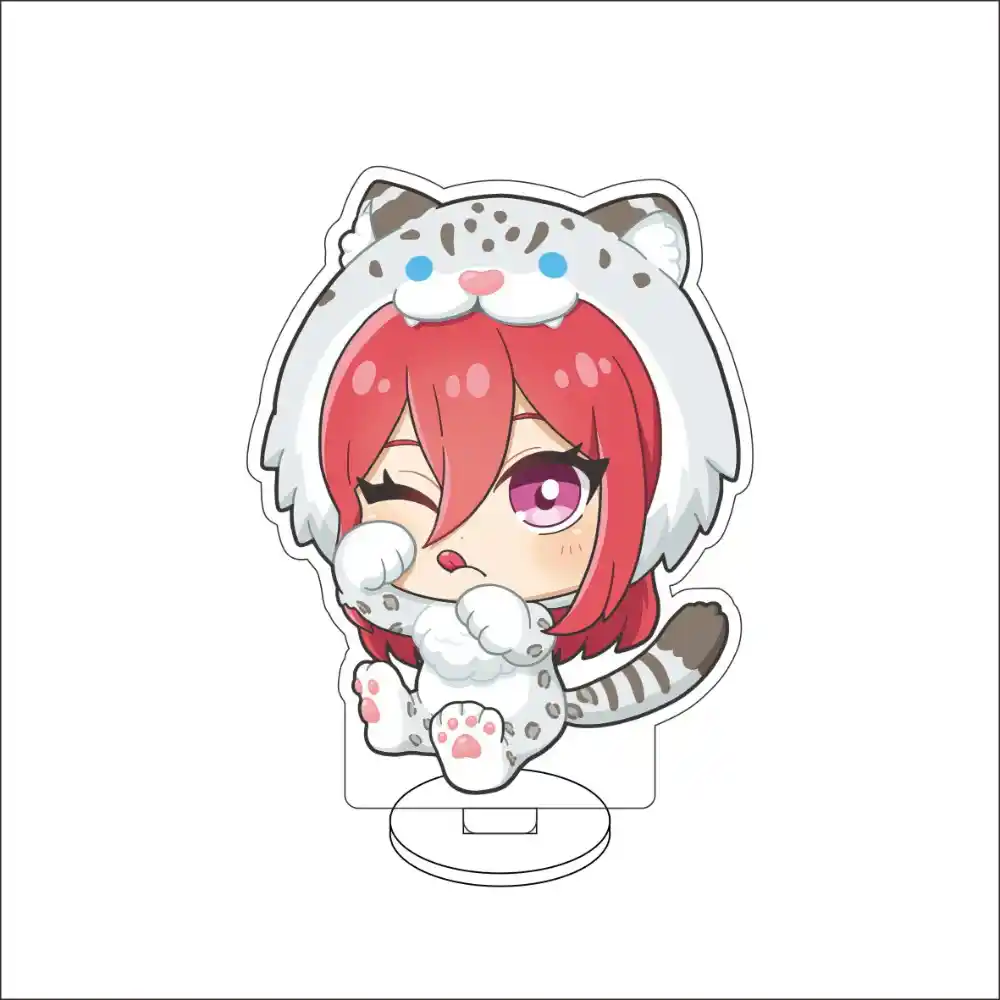Anime blue Lock Cos Isagi Yoichi Rensuke Kunigami Chigiri Hyoma Bachira Meguru Figure Custom Charm Phone Personalized, Keychain, Mô Hình Đứng Standee Anime, In 2 Mặt, Cao 6cm, Trang Trí Decor Bàn Học, Balo 8 Anime blue Lock Cos Isagi Yoichi Rensuke Kunigami Chigiri Hyoma Bachira Meguru Figure Custom Charm Phone Personalized, Keychain, Mô Hình Đứng Standee Anime, In 2 Mặt, Cao 6cm, Trang Trí Decor Bàn Học, Balo - Ảnh 8