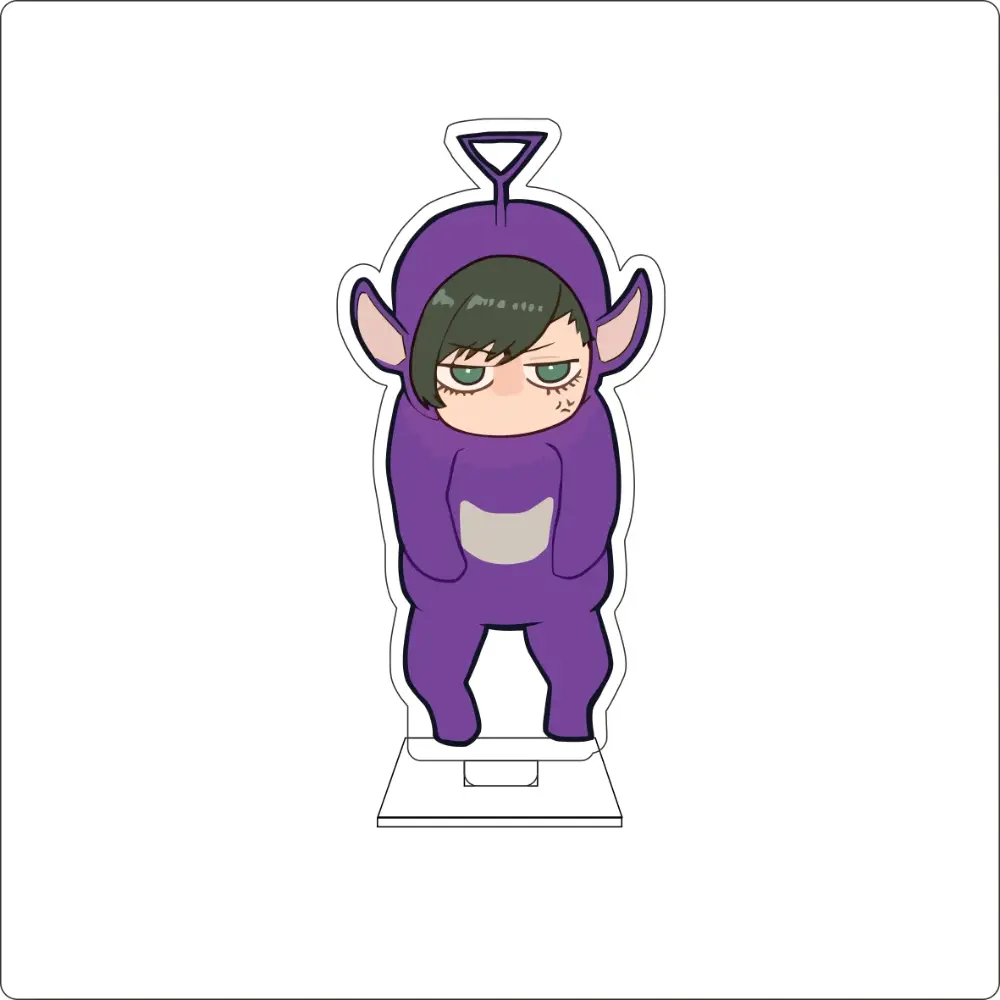 Anime Blue Lock Cosplay Cute Acrylic Figure Stand Plate Nagi Seishiro Chigiri Hyōma Custom Charm Phone Personalized, Keychain, Mô Hình Đứng Standee Anime, In 2 Mặt, Cao 6cm, Trang Trí Decor Bàn Học, Balo 10 Anime Blue Lock Cosplay Cute Acrylic Figure Stand Plate Nagi Seishiro Chigiri Hyōma Custom Charm Phone Personalized, Keychain, Mô Hình Đứng Standee Anime, In 2 Mặt, Cao 6cm, Trang Trí Decor Bàn Học, Balo - Ảnh 10