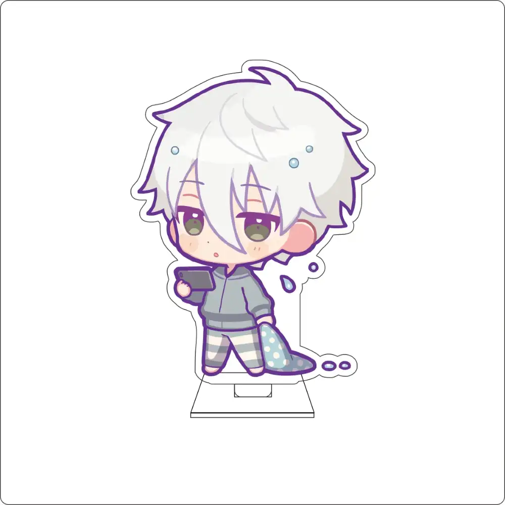 Anime Blue Lock Cosplay Cute Acrylic Figure Stand Plate Nagi Seishiro Chigiri Hyōma Custom Charm Phone Personalized, Keychain, Mô Hình Đứng Standee Anime, In 2 Mặt, Cao 6cm, Trang Trí Decor Bàn Học, Balo 5 Anime Blue Lock Cosplay Cute Acrylic Figure Stand Plate Nagi Seishiro Chigiri Hyōma Custom Charm Phone Personalized, Keychain, Mô Hình Đứng Standee Anime, In 2 Mặt, Cao 6cm, Trang Trí Decor Bàn Học, Balo - Ảnh 5