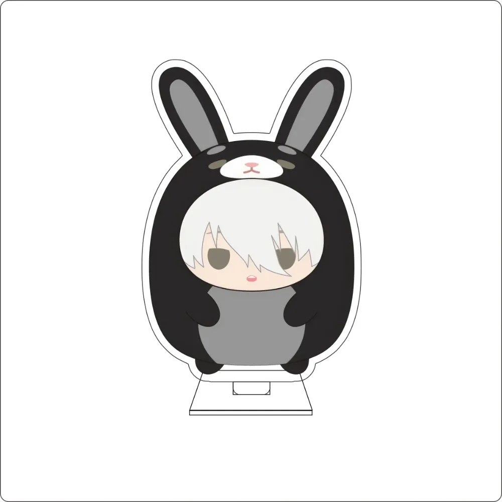 Anime Blue Lock Cosplay Cute Acrylic Figure Stand Plate Bachira Meguru Isagi Yoichi Custom Charm Phone Personalized, Keychain, Mô Hình Đứng Standee Anime, In 2 Mặt, Cao 6cm, Trang Trí Decor Bàn Học, Balo 6 Anime Blue Lock Cosplay Cute Acrylic Figure Stand Plate Bachira Meguru Isagi Yoichi Custom Charm Phone Personalized, Keychain, Mô Hình Đứng Standee Anime, In 2 Mặt, Cao 6cm, Trang Trí Decor Bàn Học, Balo - Ảnh 6