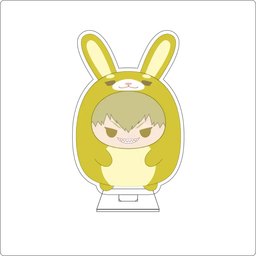 Anime Blue Lock Cosplay Cute Acrylic Figure Stand Plate Nagi Seishiro Chigiri Hyōma Custom Charm Phone Personalized, Keychain, Mô Hình Đứng Standee Anime, In 2 Mặt, Cao 6cm, Trang Trí Decor Bàn Học, Balo 7 Anime Blue Lock Cosplay Cute Acrylic Figure Stand Plate Nagi Seishiro Chigiri Hyōma Custom Charm Phone Personalized, Keychain, Mô Hình Đứng Standee Anime, In 2 Mặt, Cao 6cm, Trang Trí Decor Bàn Học, Balo - Ảnh 7