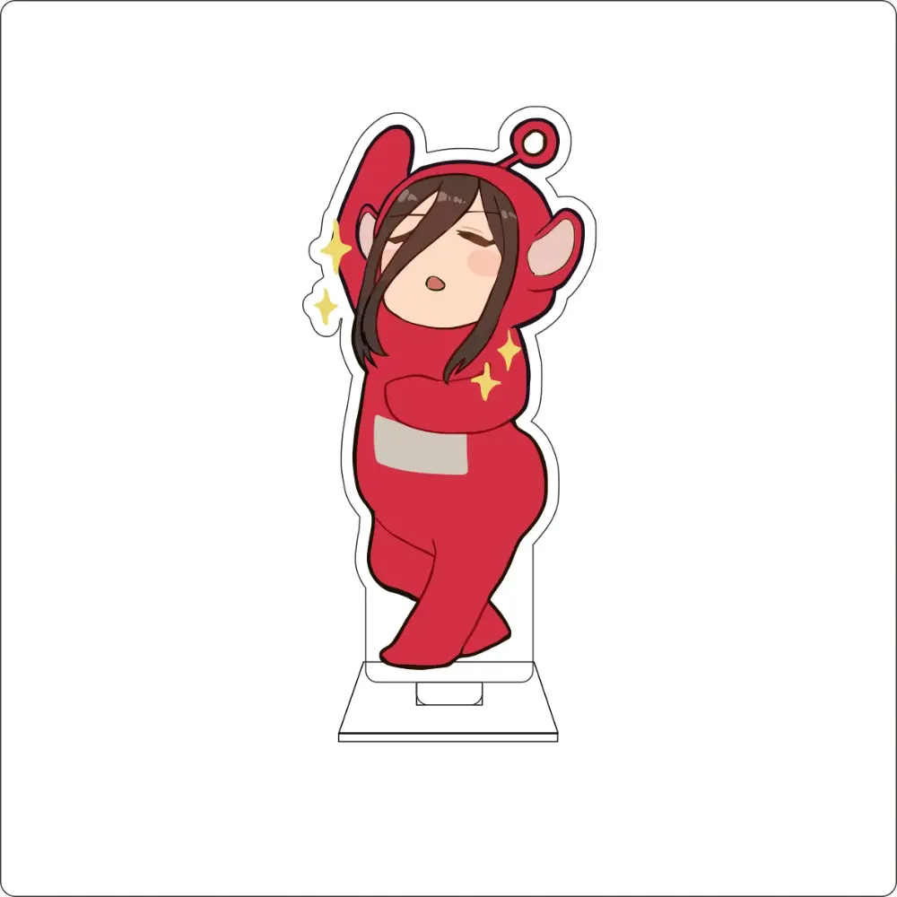 Anime Blue Lock Cosplay Cute Acrylic Figure Stand Plate Bachira Meguru Isagi Yoichi Custom Charm Phone Personalized, Keychain, Mô Hình Đứng Standee Anime, In 2 Mặt, Cao 6cm, Trang Trí Decor Bàn Học, Balo 8 Anime Blue Lock Cosplay Cute Acrylic Figure Stand Plate Bachira Meguru Isagi Yoichi Custom Charm Phone Personalized, Keychain, Mô Hình Đứng Standee Anime, In 2 Mặt, Cao 6cm, Trang Trí Decor Bàn Học, Balo - Ảnh 8
