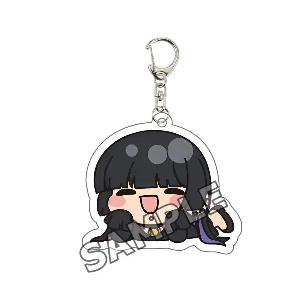 Anime Bocchi The Rock! Acrylic Stand Gotō Hitori Ijichi Nijika Yamada Ryō Kita Ikuyo Figure Custom Charm Phone Personalized, Keychain, Mô Hình Đứng Standee Anime, In 2 Mặt, Cao 6cm, Trang Trí Decor Bàn Học, Balo 8 Anime Bocchi The Rock! Acrylic Stand Gotō Hitori Ijichi Nijika Yamada Ryō Kita Ikuyo Figure Custom Charm Phone Personalized, Keychain, Mô Hình Đứng Standee Anime, In 2 Mặt, Cao 6cm, Trang Trí Decor Bàn Học, Balo - Ảnh 8