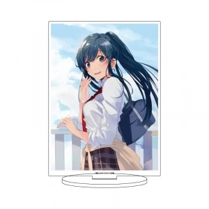 sku-3
