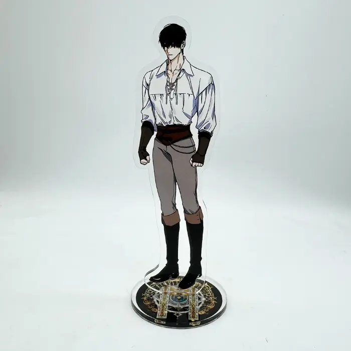 Anime Brothers Without A Tomorrow The Blossom Of The White Night Bl Yaoi Manhwa Key Chain Custom Charm Phone Personalized, Keychain, Mô Hình Đứng Standee Anime, In 2 Mặt, Cao 6cm, Trang Trí Decor Bàn Học, Balo 3 Anime Brothers Without A Tomorrow The Blossom Of The White Night Bl Yaoi Manhwa Key Chain Custom Charm Phone Personalized, Keychain, Mô Hình Đứng Standee Anime, In 2 Mặt, Cao 6cm, Trang Trí Decor Bàn Học, Balo - Ảnh 3