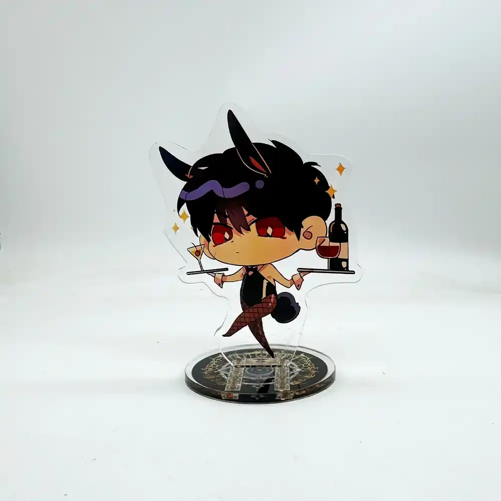Anime Brothers Without A Tomorrow The Blossom Of The White Night Bl Yaoi Manhwa Key Chain Custom Charm Phone Personalized, Keychain, Mô Hình Đứng Standee Anime, In 2 Mặt, Cao 6cm, Trang Trí Decor Bàn Học, Balo 8 Anime Brothers Without A Tomorrow The Blossom Of The White Night Bl Yaoi Manhwa Key Chain Custom Charm Phone Personalized, Keychain, Mô Hình Đứng Standee Anime, In 2 Mặt, Cao 6cm, Trang Trí Decor Bàn Học, Balo - Ảnh 8