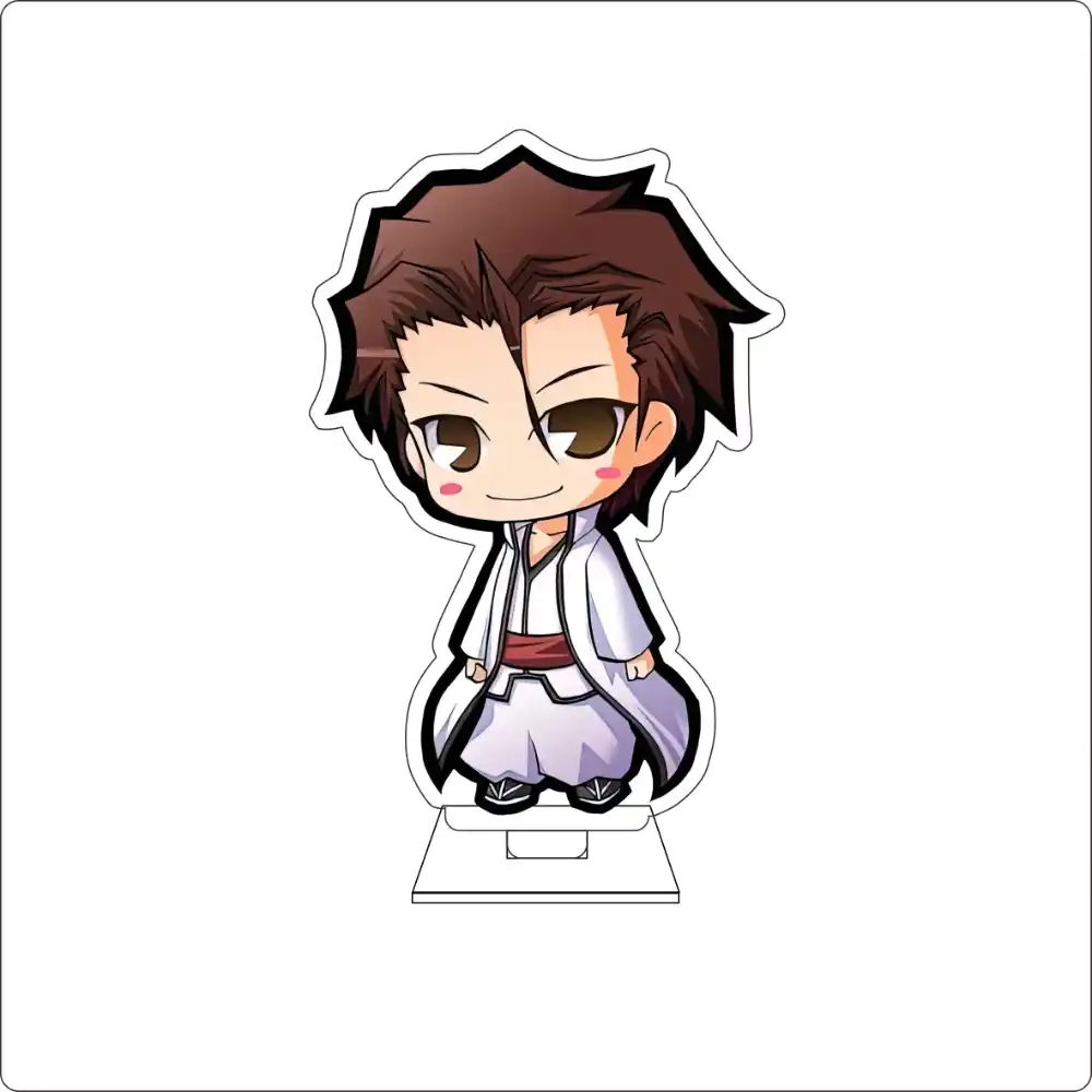 Anime Bungo Stray Dogs Cosplay Cute Acrylic Figure Stand Plate Edogawa Rampo Dazai Osamu Custom Charm Phone Personalized, Keychain, Mô Hình Đứng Standee Anime, In 2 Mặt, Cao 6cm, Trang Trí Decor Bàn Học, Balo 1 Anime Bungo Stray Dogs Cosplay Cute Acrylic Figure Stand Plate Edogawa Rampo Dazai Osamu Custom Charm Phone Personalized, Keychain, Mô Hình Đứng Standee Anime, In 2 Mặt, Cao 6cm, Trang Trí Decor Bàn Học, Balo