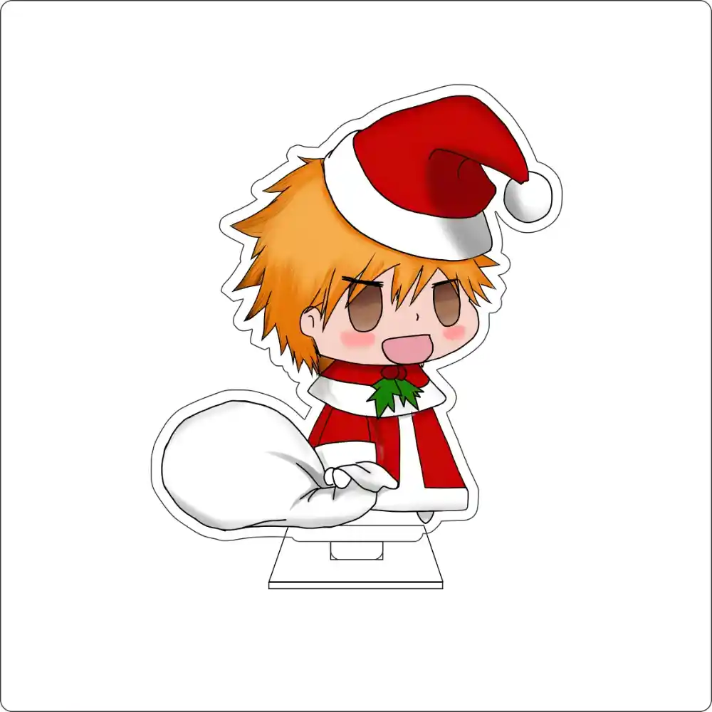 Anime Bungo Stray Dogs Cosplay Cute Acrylic Figure Stand Plate Edogawa Rampo Dazai Osamu Custom Charm Phone Personalized, Keychain, Mô Hình Đứng Standee Anime, In 2 Mặt, Cao 6cm, Trang Trí Decor Bàn Học, Balo 5 Anime Bungo Stray Dogs Cosplay Cute Acrylic Figure Stand Plate Edogawa Rampo Dazai Osamu Custom Charm Phone Personalized, Keychain, Mô Hình Đứng Standee Anime, In 2 Mặt, Cao 6cm, Trang Trí Decor Bàn Học, Balo - Ảnh 5