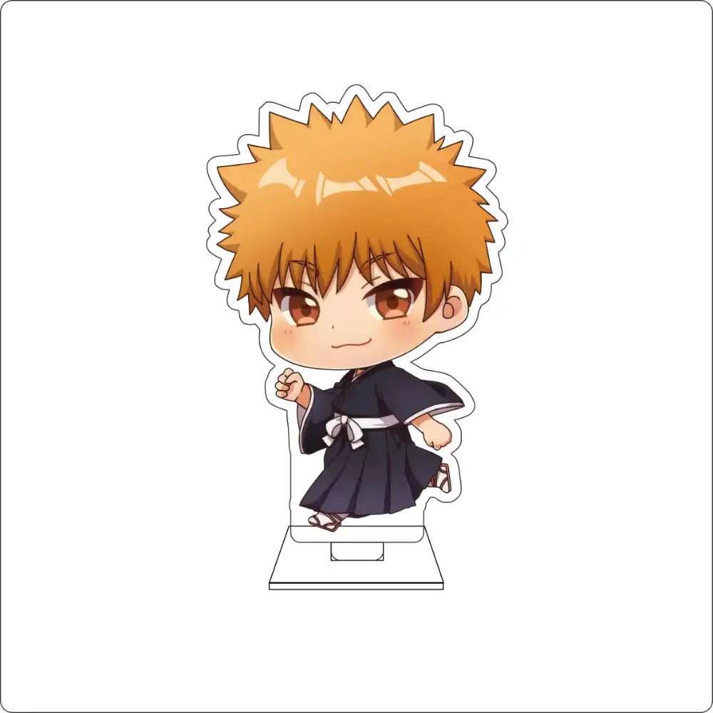Anime Bungo Stray Dogs Cosplay Cute Acrylic Figure Stand Plate Edogawa Rampo Dazai Osamu Custom Charm Phone Personalized, Keychain, Mô Hình Đứng Standee Anime, In 2 Mặt, Cao 6cm, Trang Trí Decor Bàn Học, Balo 6 Anime Bungo Stray Dogs Cosplay Cute Acrylic Figure Stand Plate Edogawa Rampo Dazai Osamu Custom Charm Phone Personalized, Keychain, Mô Hình Đứng Standee Anime, In 2 Mặt, Cao 6cm, Trang Trí Decor Bàn Học, Balo - Ảnh 6