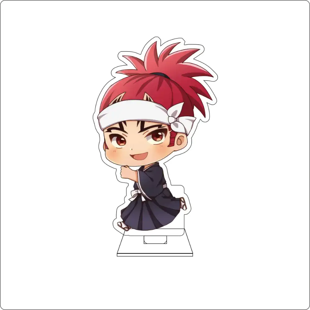 Anime Bungo Stray Dogs Cosplay Cute Acrylic Figure Stand Plate Edogawa Rampo Dazai Osamu Custom Charm Phone Personalized, Keychain, Mô Hình Đứng Standee Anime, In 2 Mặt, Cao 6cm, Trang Trí Decor Bàn Học, Balo 8 Anime Bungo Stray Dogs Cosplay Cute Acrylic Figure Stand Plate Edogawa Rampo Dazai Osamu Custom Charm Phone Personalized, Keychain, Mô Hình Đứng Standee Anime, In 2 Mặt, Cao 6cm, Trang Trí Decor Bàn Học, Balo - Ảnh 8