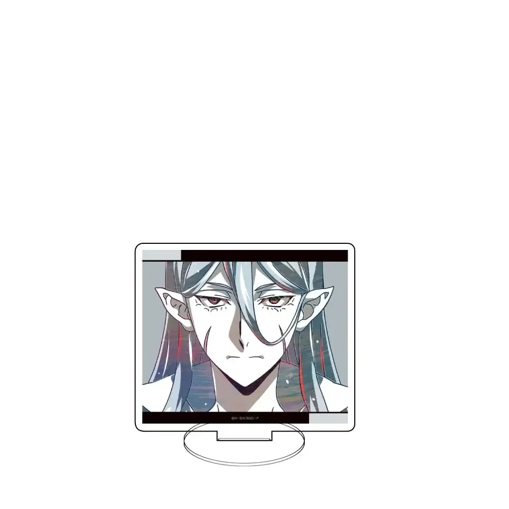 Anime Bungou Stray Dogs 10th Anniversary Acrylic Stand Figure Keychain Dazai Osamu Nakahara Custom Charm Phone Personalized, Keychain, Mô Hình Đứng Standee Anime, In 2 Mặt, Cao 6cm, Trang Trí Decor Bàn Học, Balo 4 Anime Bungou Stray Dogs 10th Anniversary Acrylic Stand Figure Keychain Dazai Osamu Nakahara Custom Charm Phone Personalized, Keychain, Mô Hình Đứng Standee Anime, In 2 Mặt, Cao 6cm, Trang Trí Decor Bàn Học, Balo - Ảnh 4