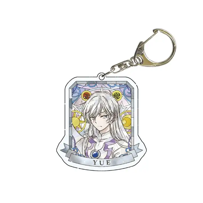 Anime Cardcaptor Sakura Kinomoto Sakura Acrylic Stand Keychain Bag Charm Cute Pendant Custom Charm Phone Personalized, Keychain, Mô Hình Đứng Standee Anime, In 2 Mặt, Cao 6cm, Trang Trí Decor Bàn Học, Balo 10 Anime Cardcaptor Sakura Kinomoto Sakura Acrylic Stand Keychain Bag Charm Cute Pendant Custom Charm Phone Personalized, Keychain, Mô Hình Đứng Standee Anime, In 2 Mặt, Cao 6cm, Trang Trí Decor Bàn Học, Balo - Ảnh 10