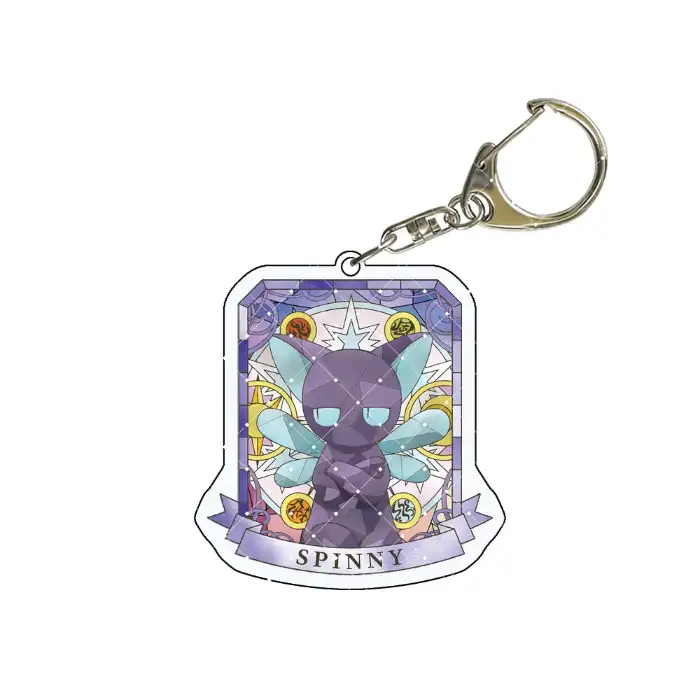 Anime Cardcaptor Sakura Kinomoto Sakura Acrylic Stand Keychain Bag Charm Cute Pendant Custom Charm Phone Personalized, Keychain, Mô Hình Đứng Standee Anime, In 2 Mặt, Cao 6cm, Trang Trí Decor Bàn Học, Balo 7 Anime Cardcaptor Sakura Kinomoto Sakura Acrylic Stand Keychain Bag Charm Cute Pendant Custom Charm Phone Personalized, Keychain, Mô Hình Đứng Standee Anime, In 2 Mặt, Cao 6cm, Trang Trí Decor Bàn Học, Balo - Ảnh 7