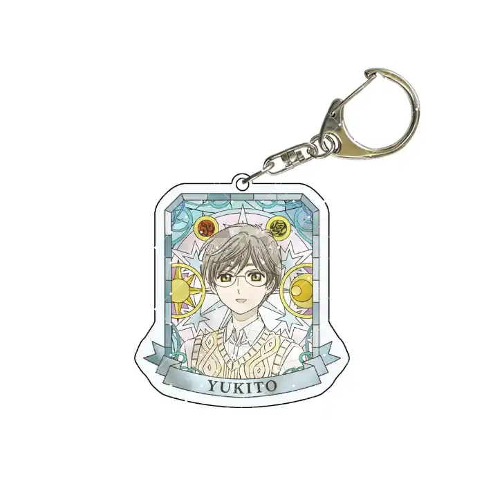 Anime Cardcaptor Sakura Kinomoto Sakura Acrylic Stand Keychain Bag Charm Cute Pendant Custom Charm Phone Personalized, Keychain, Mô Hình Đứng Standee Anime, In 2 Mặt, Cao 6cm, Trang Trí Decor Bàn Học, Balo 9 Anime Cardcaptor Sakura Kinomoto Sakura Acrylic Stand Keychain Bag Charm Cute Pendant Custom Charm Phone Personalized, Keychain, Mô Hình Đứng Standee Anime, In 2 Mặt, Cao 6cm, Trang Trí Decor Bàn Học, Balo - Ảnh 9
