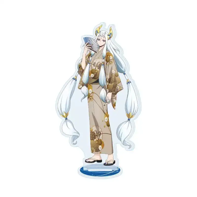 Anime Cardfight!! Vanguard Divinez Acrylic Stand Figure Desktop Decoration Collectible Custom Charm Phone Personalized, Keychain, Mô Hình Đứng Standee Anime, In 2 Mặt, Cao 6cm, Trang Trí Decor Bàn Học, Balo 5 Anime Cardfight!! Vanguard Divinez Acrylic Stand Figure Desktop Decoration Collectible Custom Charm Phone Personalized, Keychain, Mô Hình Đứng Standee Anime, In 2 Mặt, Cao 6cm, Trang Trí Decor Bàn Học, Balo - Ảnh 5