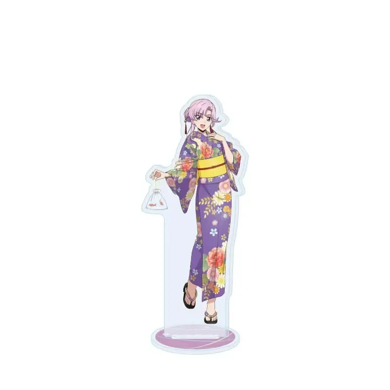Anime Cardfight!! Vanguard Divinez Acrylic Stand Figure Desktop Decoration Collectible Custom Charm Phone Personalized, Keychain, Mô Hình Đứng Standee Anime, In 2 Mặt, Cao 6cm, Trang Trí Decor Bàn Học, Balo 6 Anime Cardfight!! Vanguard Divinez Acrylic Stand Figure Desktop Decoration Collectible Custom Charm Phone Personalized, Keychain, Mô Hình Đứng Standee Anime, In 2 Mặt, Cao 6cm, Trang Trí Decor Bàn Học, Balo - Ảnh 6