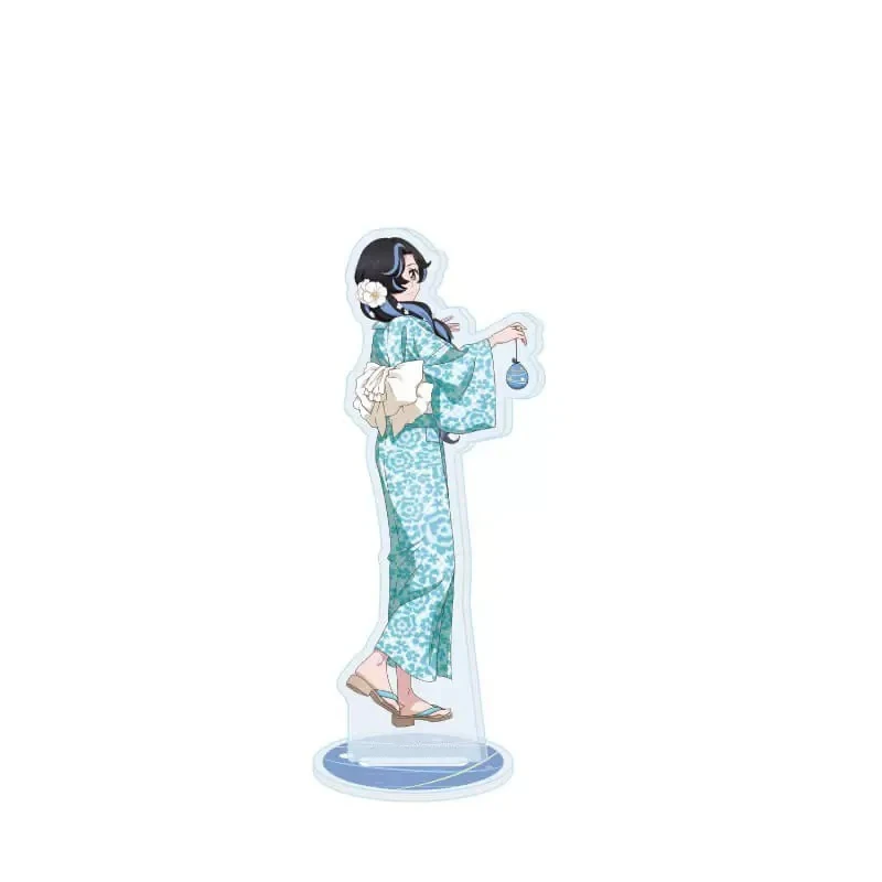 Anime Cardfight!! Vanguard Divinez Acrylic Stand Figure Desktop Decoration Collectible Custom Charm Phone Personalized, Keychain, Mô Hình Đứng Standee Anime, In 2 Mặt, Cao 6cm, Trang Trí Decor Bàn Học, Balo 7 Anime Cardfight!! Vanguard Divinez Acrylic Stand Figure Desktop Decoration Collectible Custom Charm Phone Personalized, Keychain, Mô Hình Đứng Standee Anime, In 2 Mặt, Cao 6cm, Trang Trí Decor Bàn Học, Balo - Ảnh 7