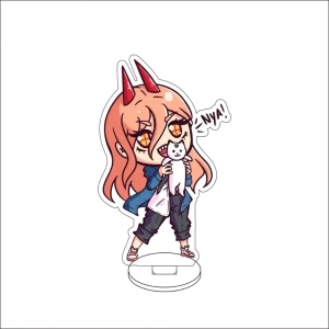 19