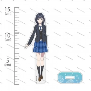 sku-3 (1)