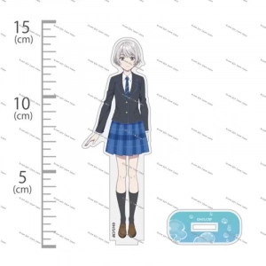 sku-4 (1)