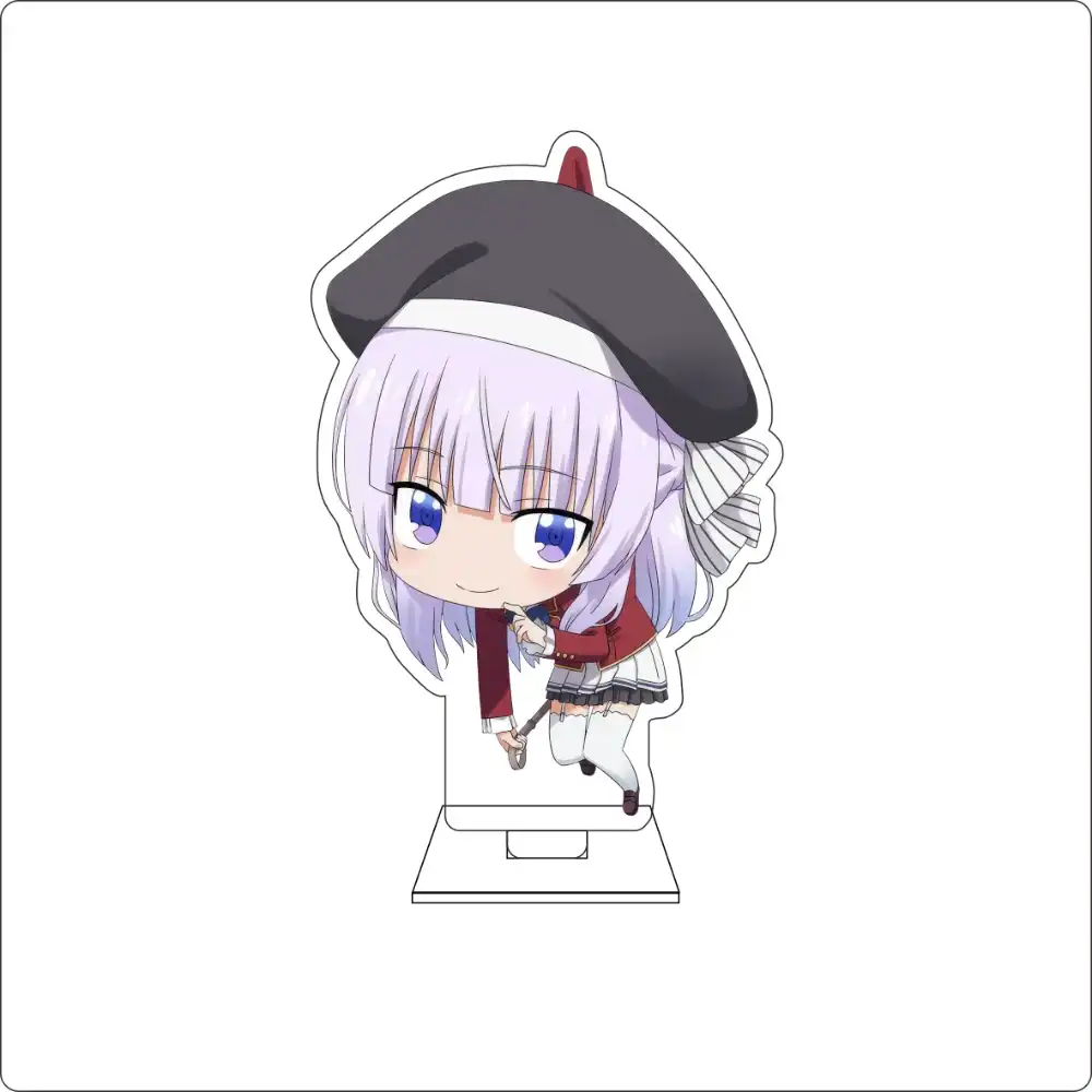 Anime classroom Of The Elite Cosplay Cute Acrylic Figure Stand Plate Karuizawa Kei Custom Charm Phone Personalized, Keychain, Mô Hình Đứng Standee Anime, In 2 Mặt, Cao 6cm, Trang Trí Decor Bàn Học, Balo 10 Anime classroom Of The Elite Cosplay Cute Acrylic Figure Stand Plate Karuizawa Kei Custom Charm Phone Personalized, Keychain, Mô Hình Đứng Standee Anime, In 2 Mặt, Cao 6cm, Trang Trí Decor Bàn Học, Balo - Ảnh 10