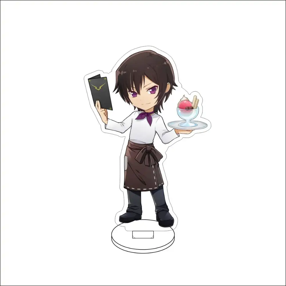 Anime code Geass Cos C.c. Lelouch Lamperouge Suzaku Kururugi Kallen Stadtfeld Figure Custom Charm Phone Personalized, Keychain, Mô Hình Đứng Standee Anime, In 2 Mặt, Cao 6cm, Trang Trí Decor Bàn Học, Balo 1 Anime code Geass Cos C.c. Lelouch Lamperouge Suzaku Kururugi Kallen Stadtfeld Figure Custom Charm Phone Personalized, Keychain, Mô Hình Đứng Standee Anime, In 2 Mặt, Cao 6cm, Trang Trí Decor Bàn Học, Balo