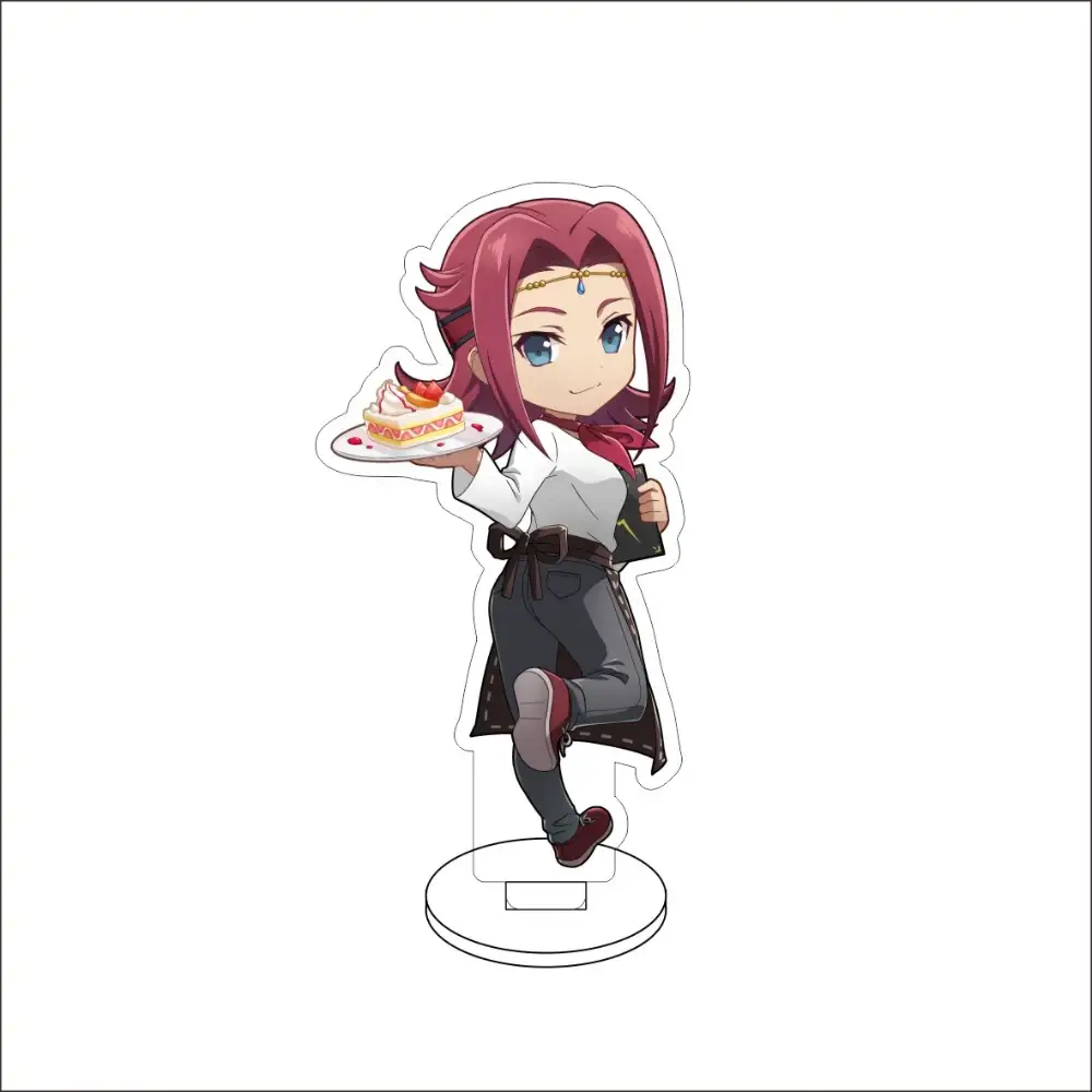 Anime code Geass Cos C.c. Lelouch Lamperouge Suzaku Kururugi Kallen Stadtfeld Figure Custom Charm Phone Personalized, Keychain, Mô Hình Đứng Standee Anime, In 2 Mặt, Cao 6cm, Trang Trí Decor Bàn Học, Balo 5 Anime code Geass Cos C.c. Lelouch Lamperouge Suzaku Kururugi Kallen Stadtfeld Figure Custom Charm Phone Personalized, Keychain, Mô Hình Đứng Standee Anime, In 2 Mặt, Cao 6cm, Trang Trí Decor Bàn Học, Balo - Ảnh 5