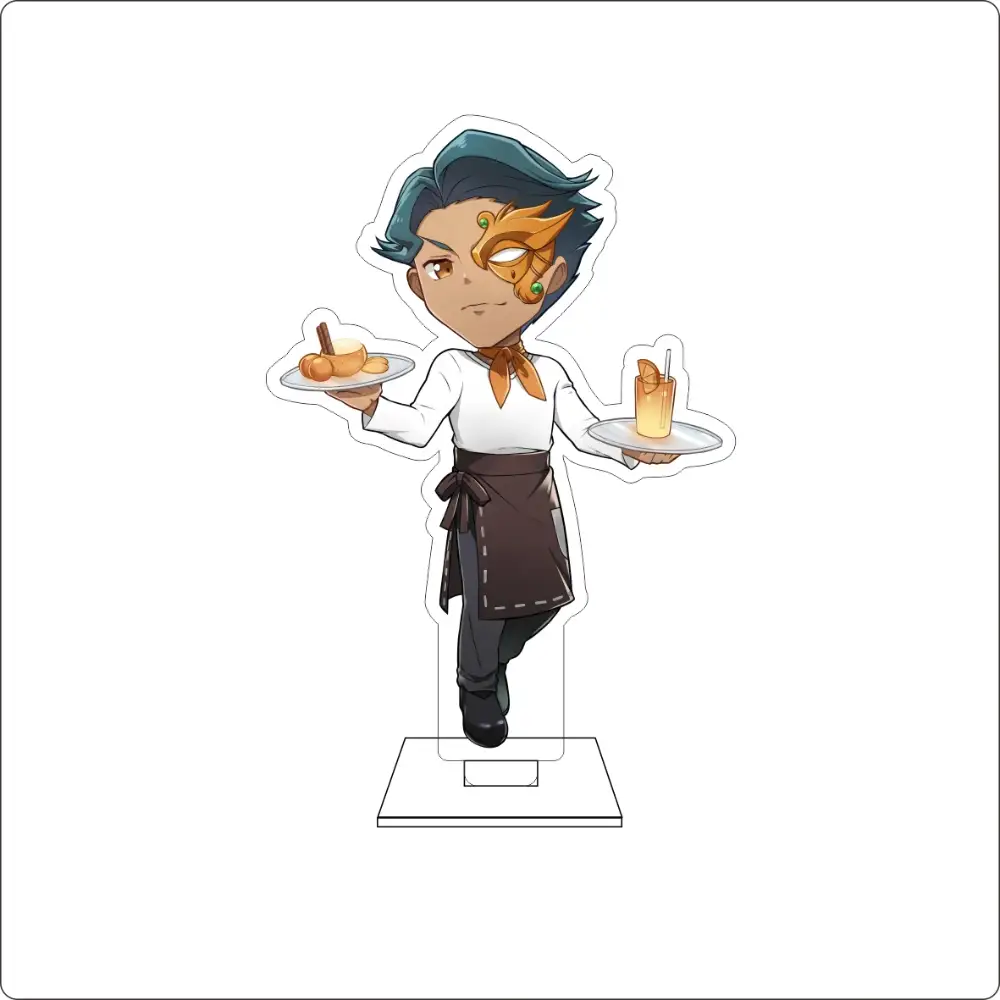 Anime code Geass Lelouch Of The Rebellion Cosplay Cute Acrylic Figure Stand Plate Custom Charm Phone Personalized, Keychain, Mô Hình Đứng Standee Anime, In 2 Mặt, Cao 6cm, Trang Trí Decor Bàn Học, Balo 9 Anime code Geass Lelouch Of The Rebellion Cosplay Cute Acrylic Figure Stand Plate Custom Charm Phone Personalized, Keychain, Mô Hình Đứng Standee Anime, In 2 Mặt, Cao 6cm, Trang Trí Decor Bàn Học, Balo - Ảnh 9