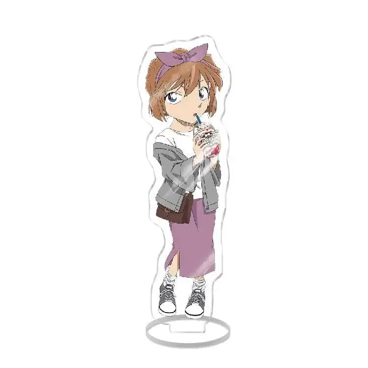 Anime Conan Kudou Shinichi Acrylic Stand Model Plate Decoration Desk Figure Display Cute Custom Charm Phone Personalized, Keychain, Mô Hình Đứng Standee Anime, In 2 Mặt, Cao 6cm, Trang Trí Decor Bàn Học, Balo 5 Anime Conan Kudou Shinichi Acrylic Stand Model Plate Decoration Desk Figure Display Cute Custom Charm Phone Personalized, Keychain, Mô Hình Đứng Standee Anime, In 2 Mặt, Cao 6cm, Trang Trí Decor Bàn Học, Balo - Ảnh 5