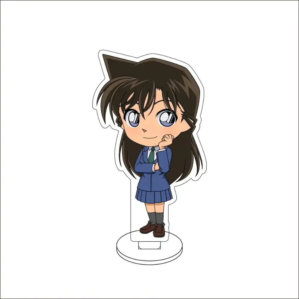 Anime cos Jimmy Kudo Conan Edogawa Kid Mouri Ran Anita Hailey Amy Yeager Figure Custom Charm Phone Personalized, Keychain, Mô Hình Đứng Standee Anime, In 2 Mặt, Cao 6cm, Trang Trí Decor Bàn Học, Balo 6 Anime cos Jimmy Kudo Conan Edogawa Kid Mouri Ran Anita Hailey Amy Yeager Figure Custom Charm Phone Personalized, Keychain, Mô Hình Đứng Standee Anime, In 2 Mặt, Cao 6cm, Trang Trí Decor Bàn Học, Balo - Ảnh 6